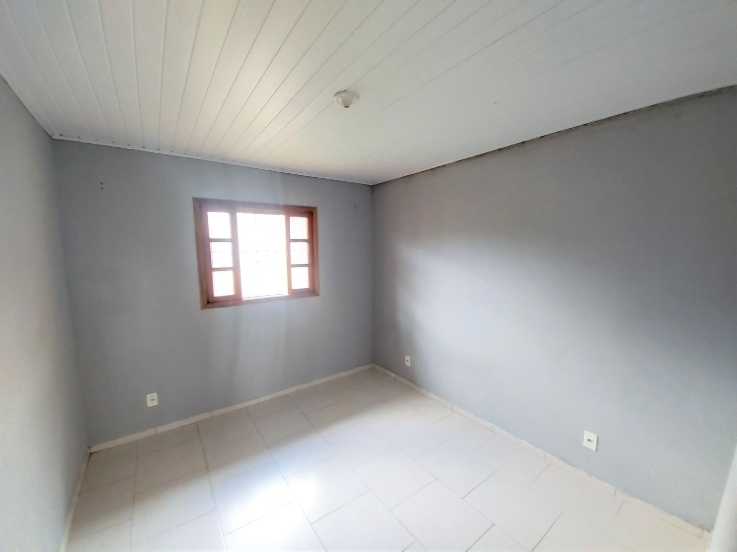 Casa, 2 quartos, 50 m² - Foto 7