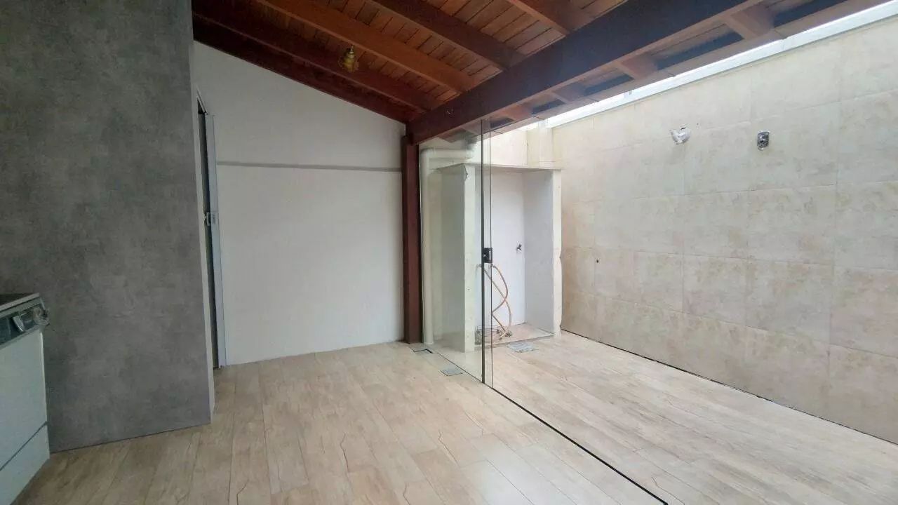 Casa de Condomínio, 2 quartos - Foto 18