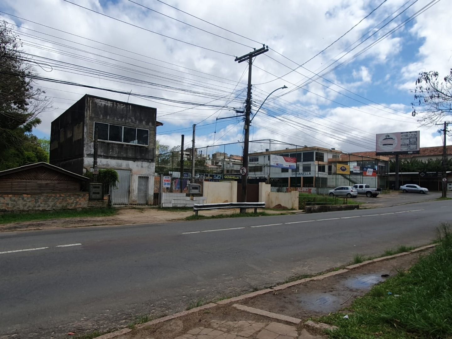 Depósito-Galpão-Armazém à venda, 196m² - Foto 13