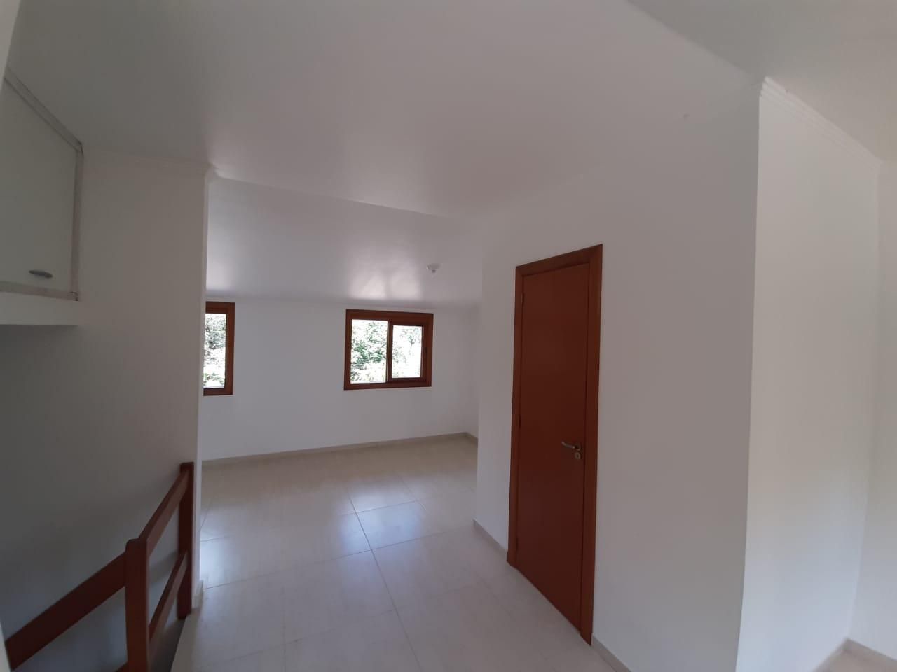 Casa à venda com 3 quartos, 185m² - Foto 21