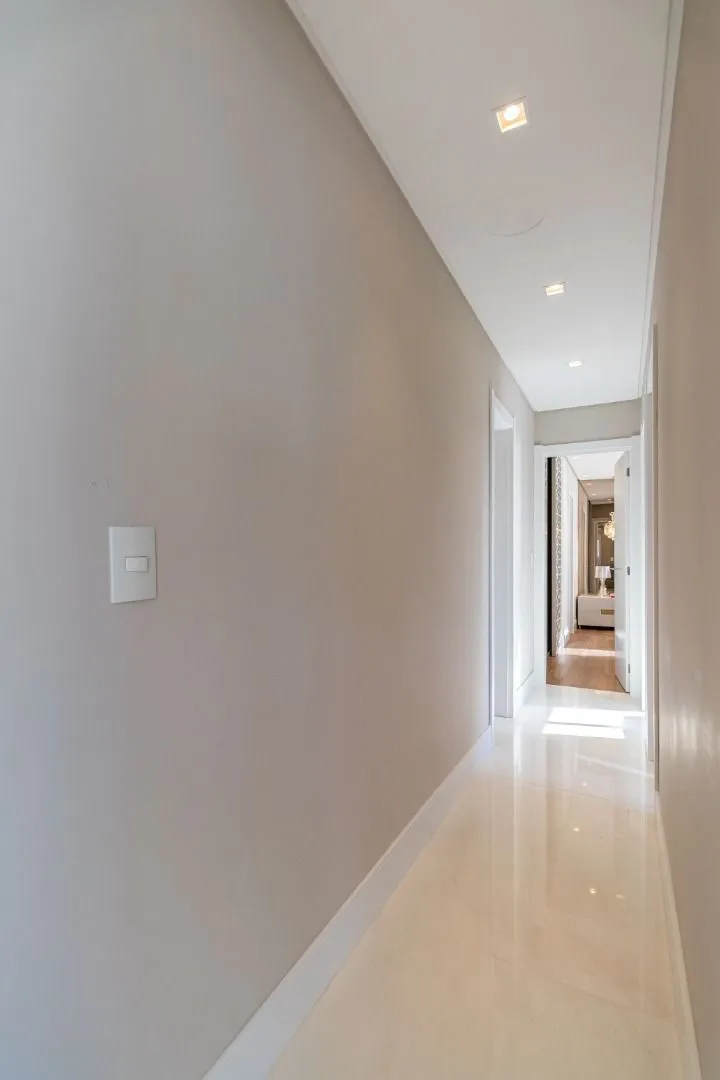 Apartamento, 3 quartos, 87 m² - Foto 13