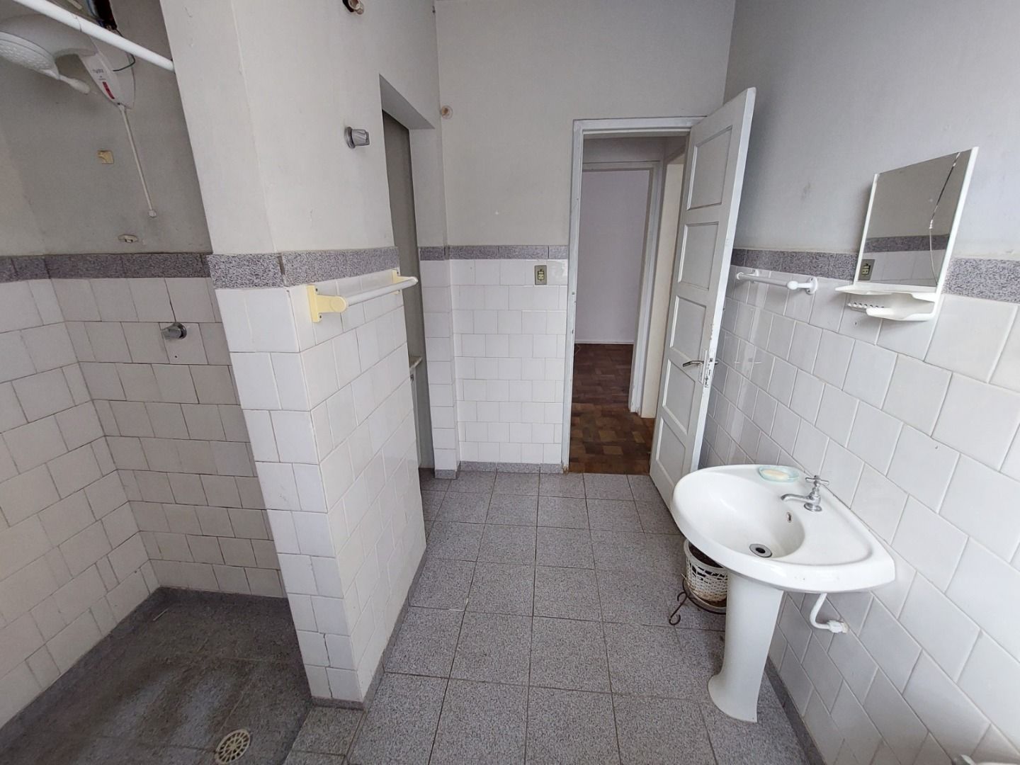 Apartamento, 2 quartos, 65 m² - Foto 10