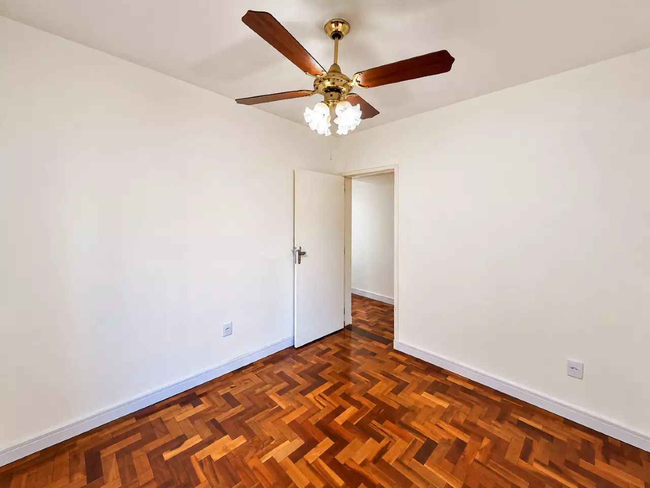 Apartamento, 3 quartos, 120 m² - Foto 18