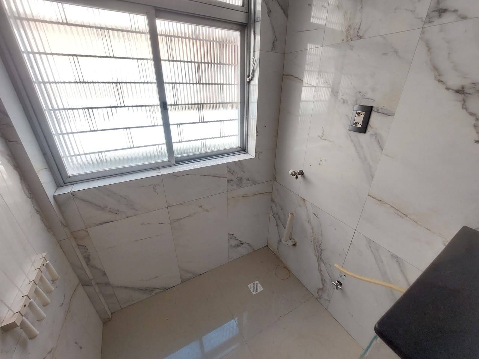 Apartamento, 2 quartos, 59 m² - Foto 34