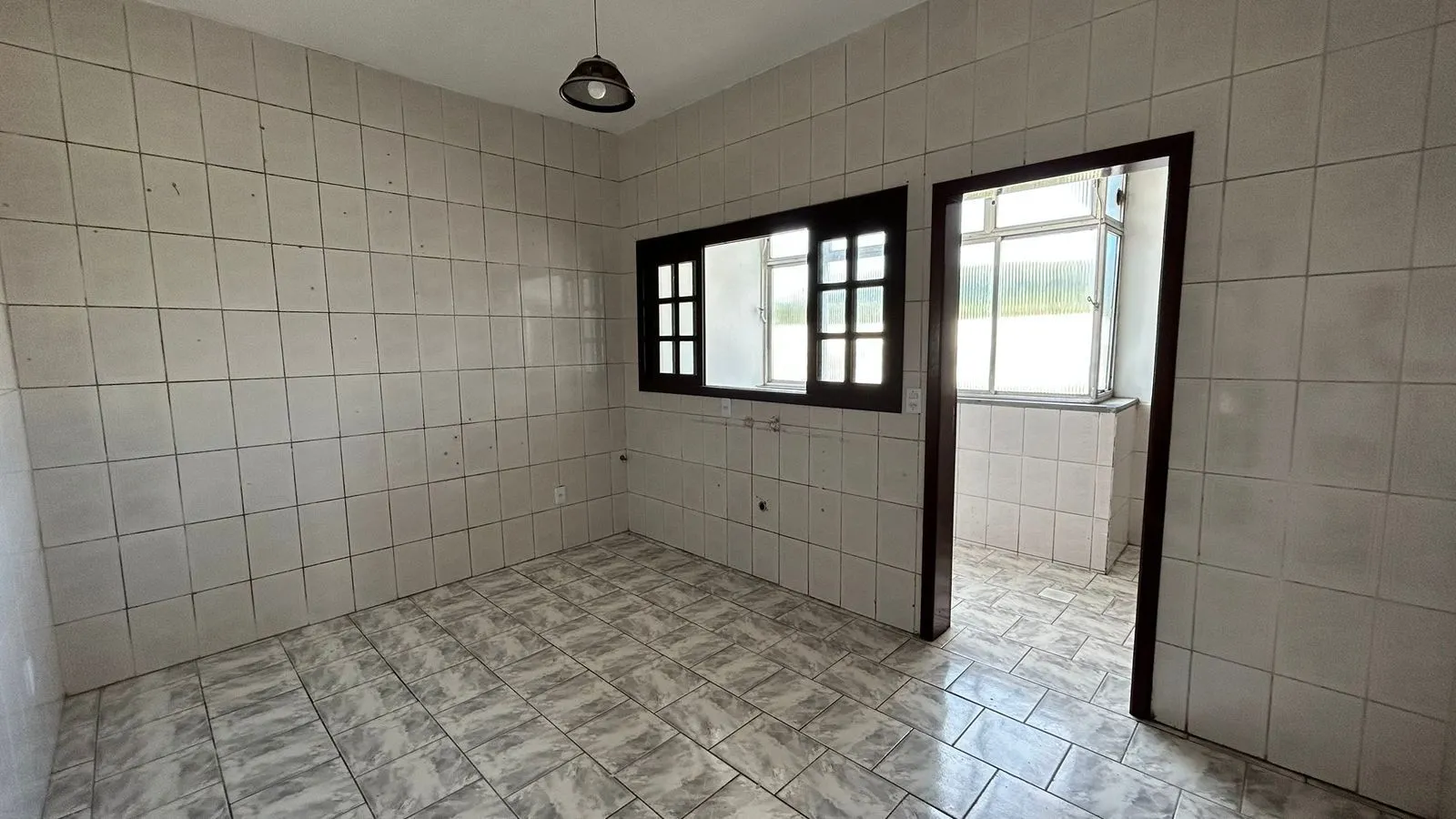 Cobertura, 3 quartos, 250 m² - Foto 14