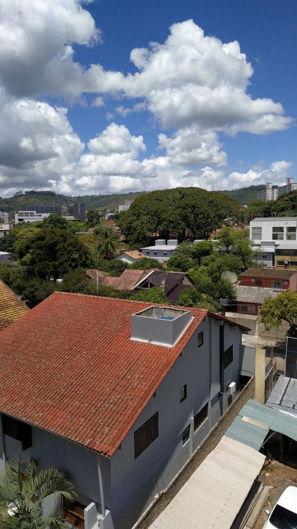 Apartamento, 2 quartos, 107 m² - Foto 50