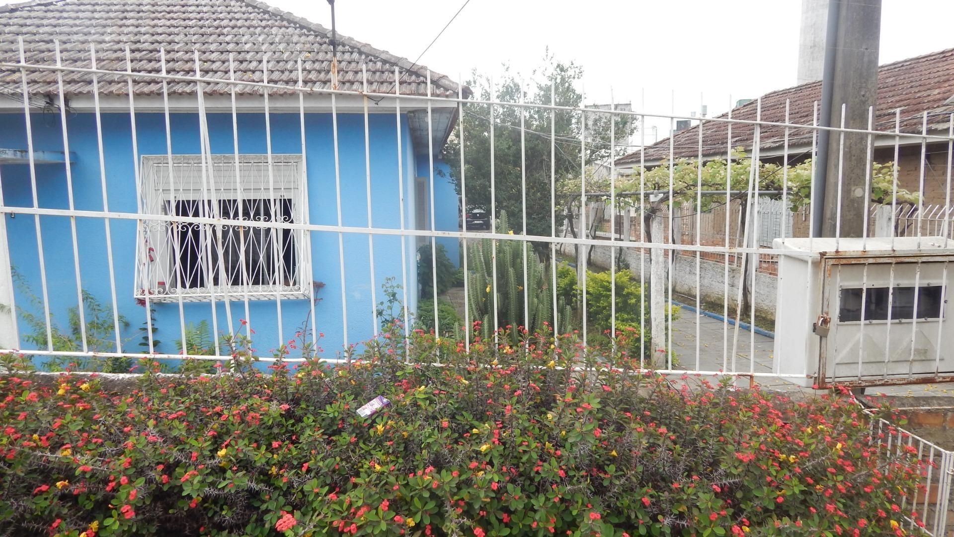Casa, 3 quartos, 330 m² - Foto 5