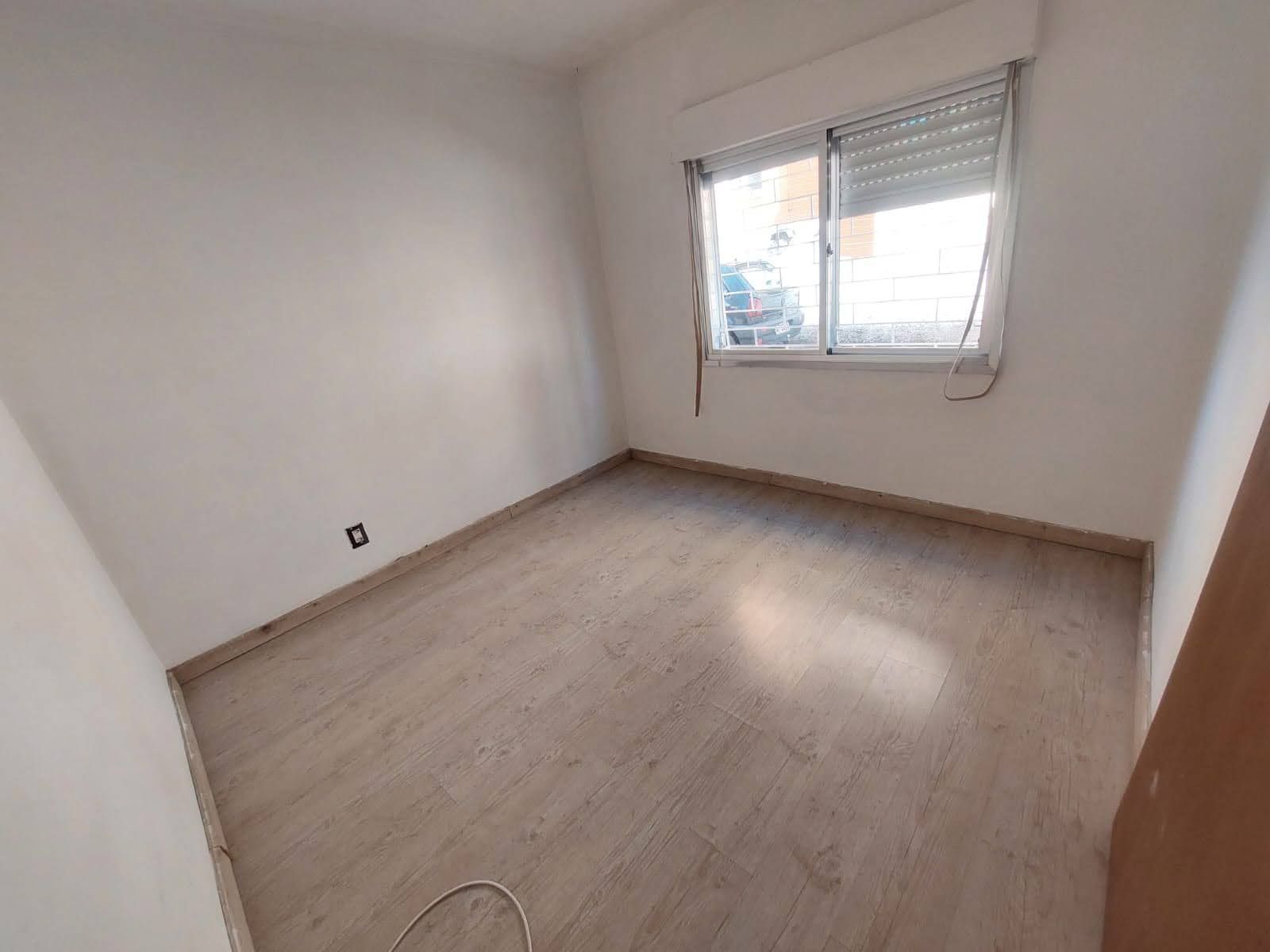 Apartamento, 2 quartos, 59 m² - Foto 27