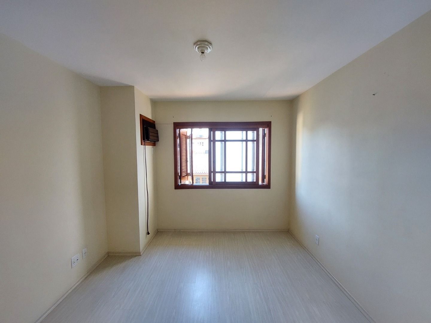 Casa, 4 quartos, 290 m² - Foto 24