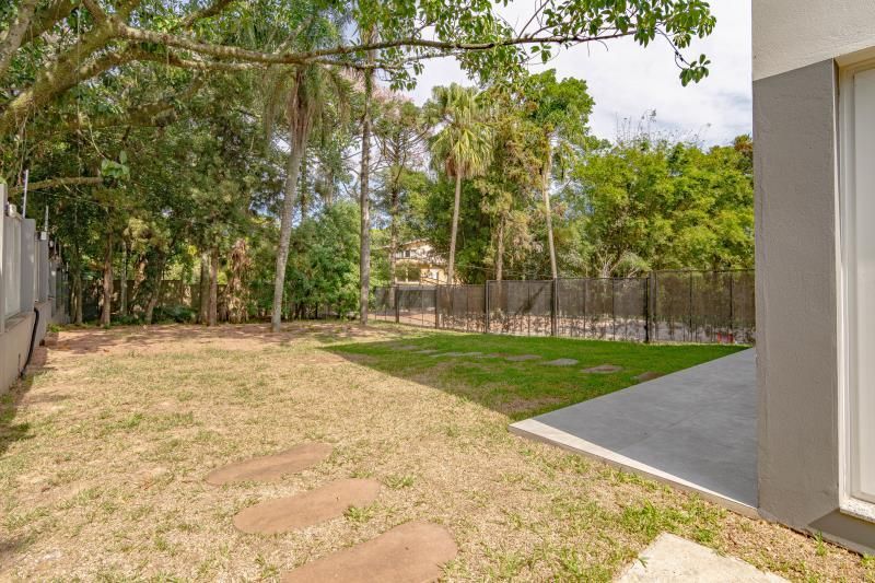 Casa de Condomínio, 3 quartos - Foto 19