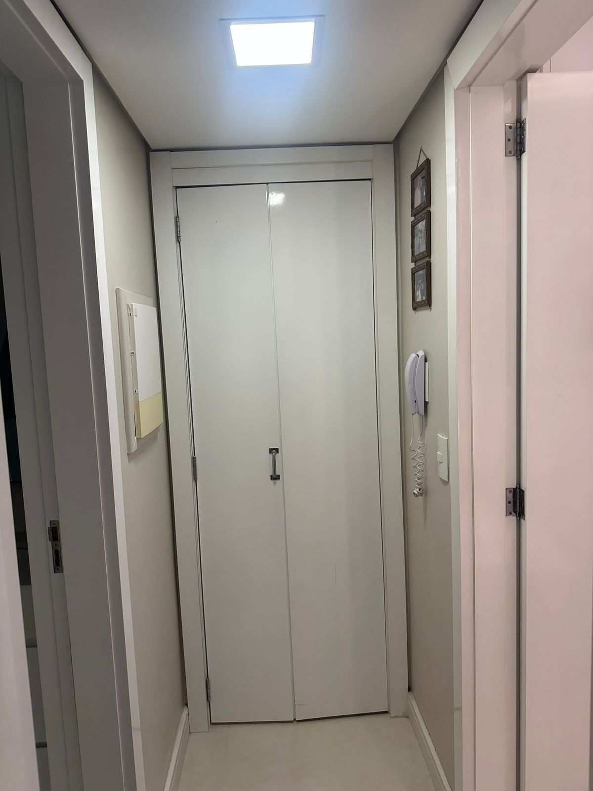 Apartamento, 2 quartos, 60 m² - Foto 32