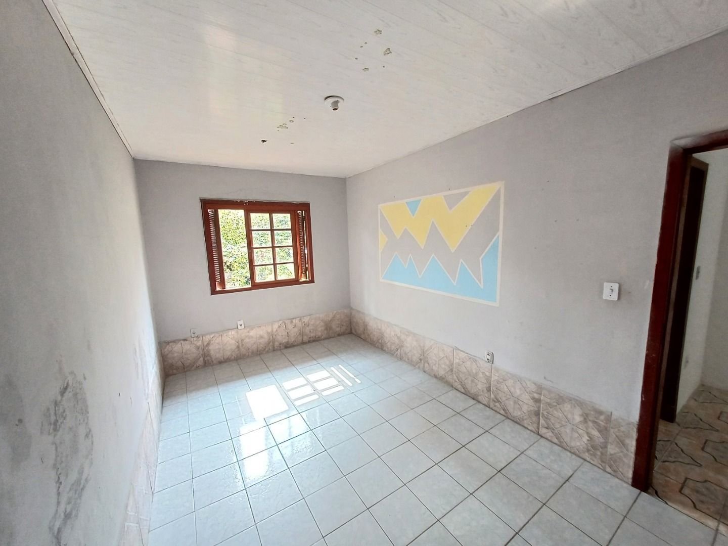 Casa, 2 quartos, 70 m² - Foto 10