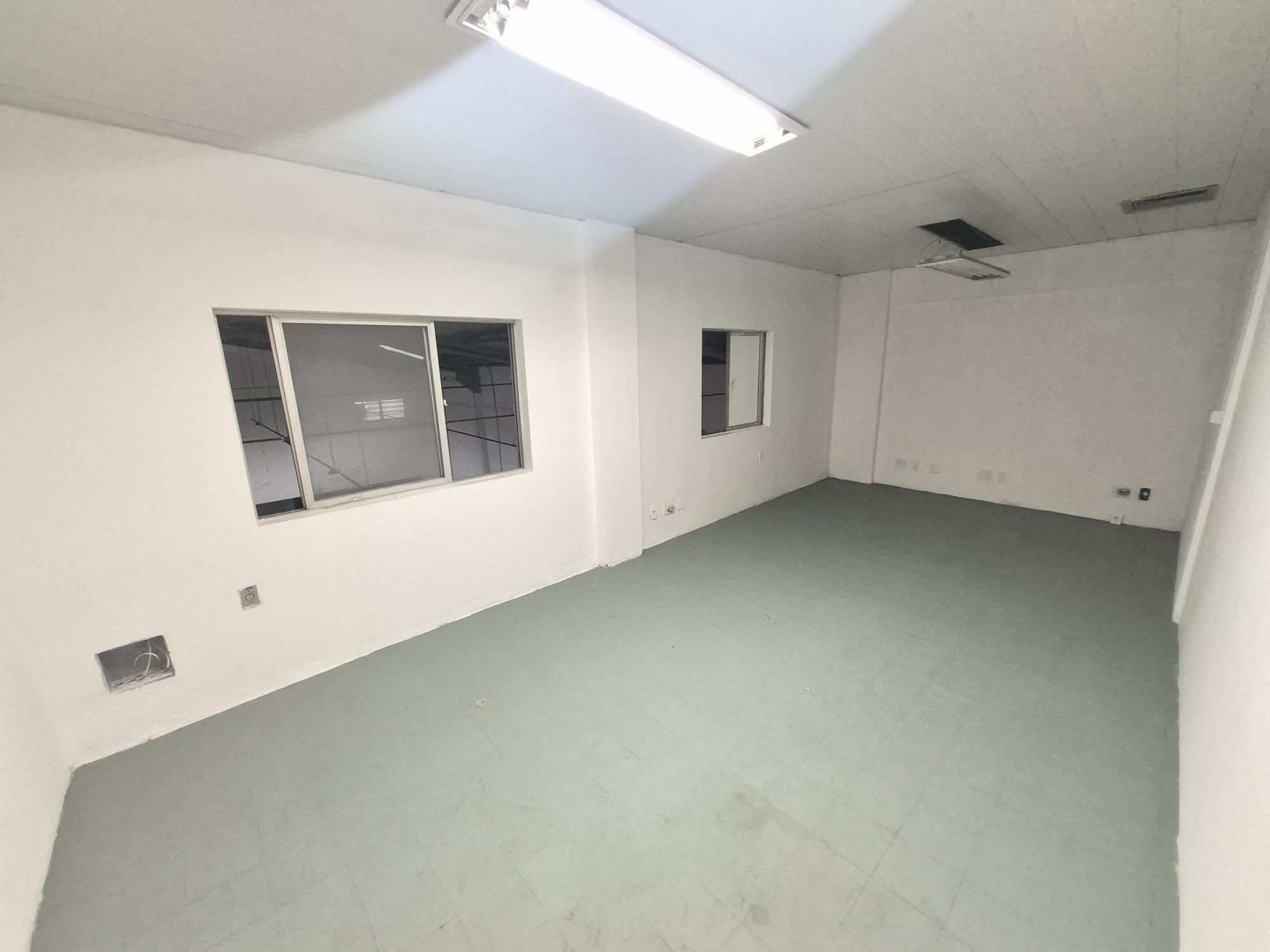 Depósito-Galpão, 742 m² - Foto 20
