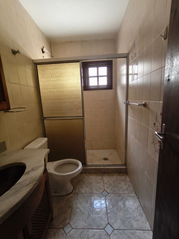 Casa, 2 quartos, 110 m² - Foto 14