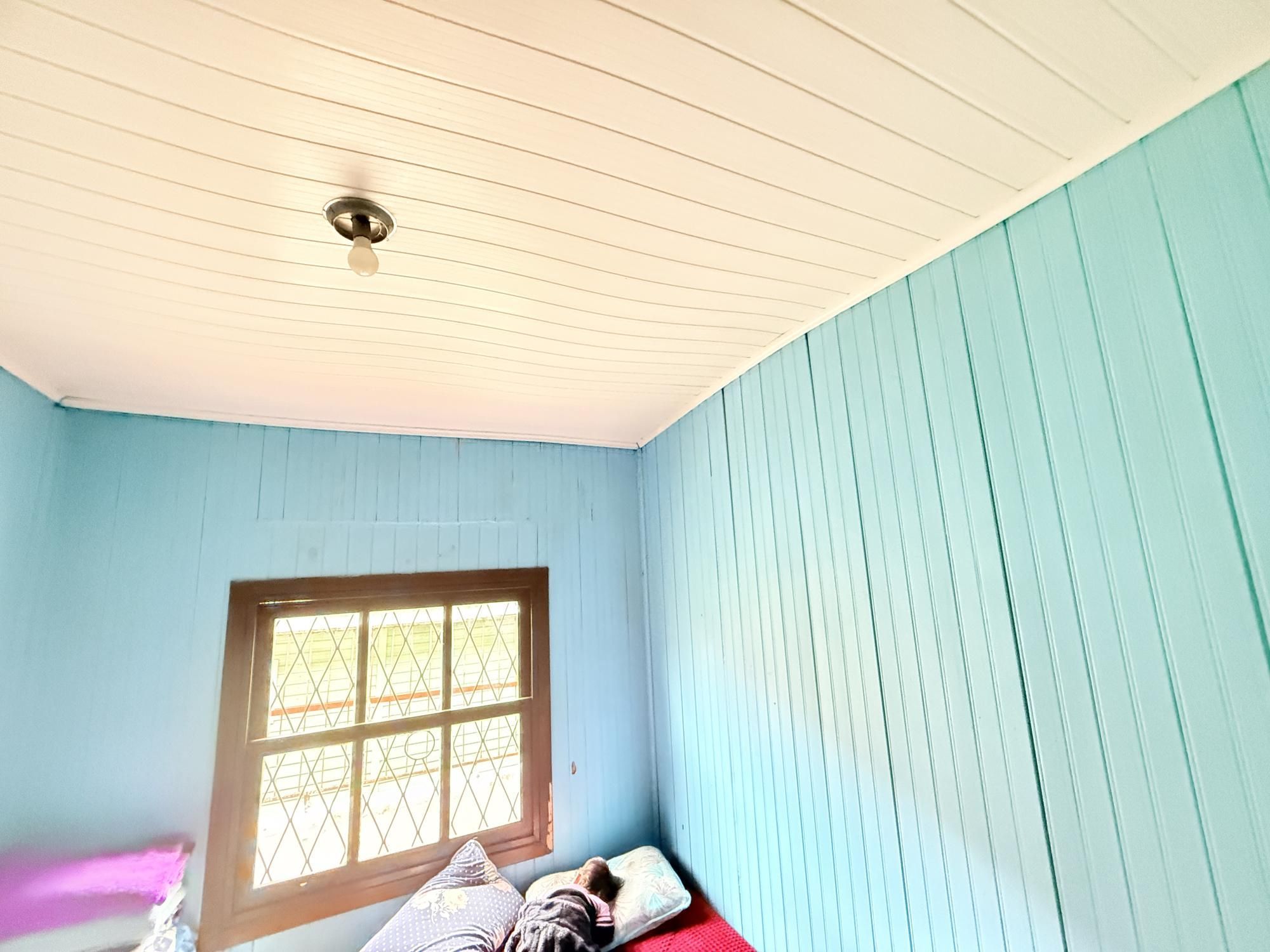 Casa, 3 quartos, 120 m² - Foto 5