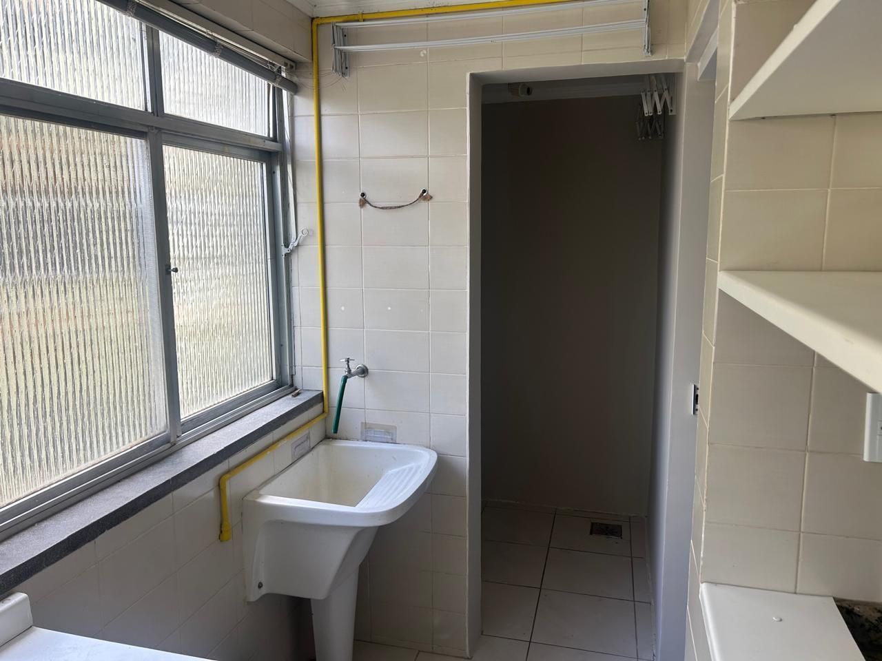 Apartamento, 2 quartos, 69 m² - Foto 5