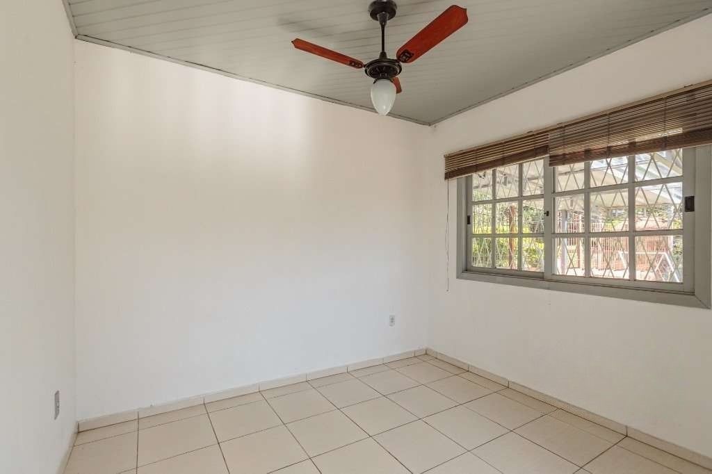 Casa para alugar com 3 quartos, 150m² - Foto 9