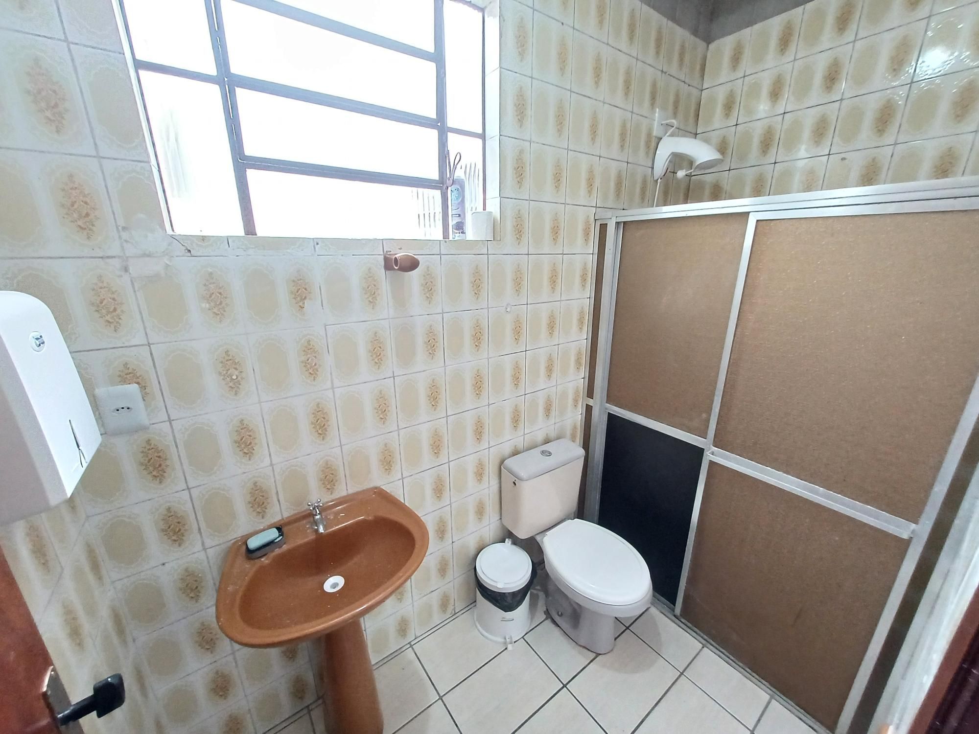 Casa, 4 quartos, 200 m² - Foto 19