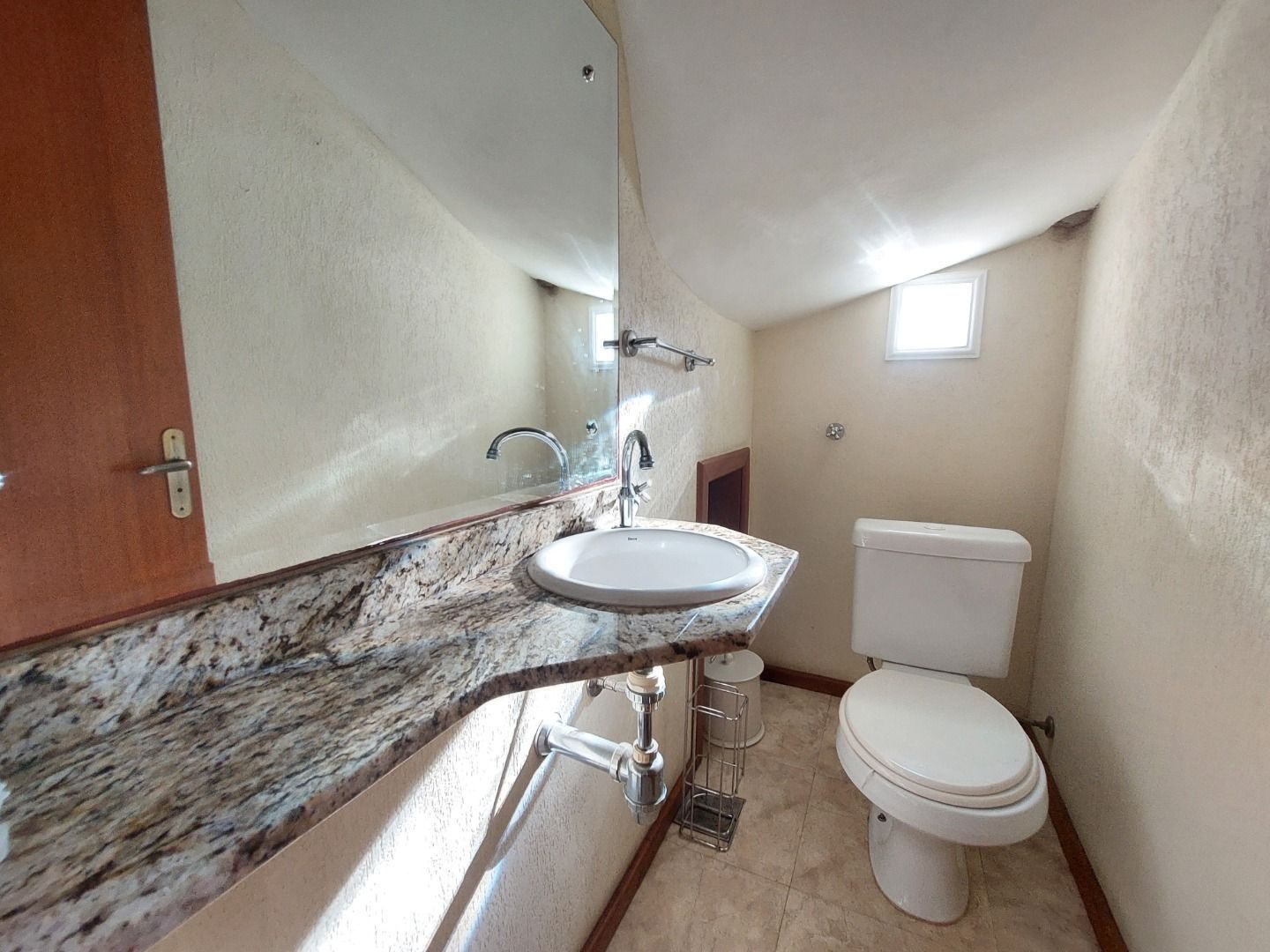 Casa, 4 quartos, 290 m² - Foto 14