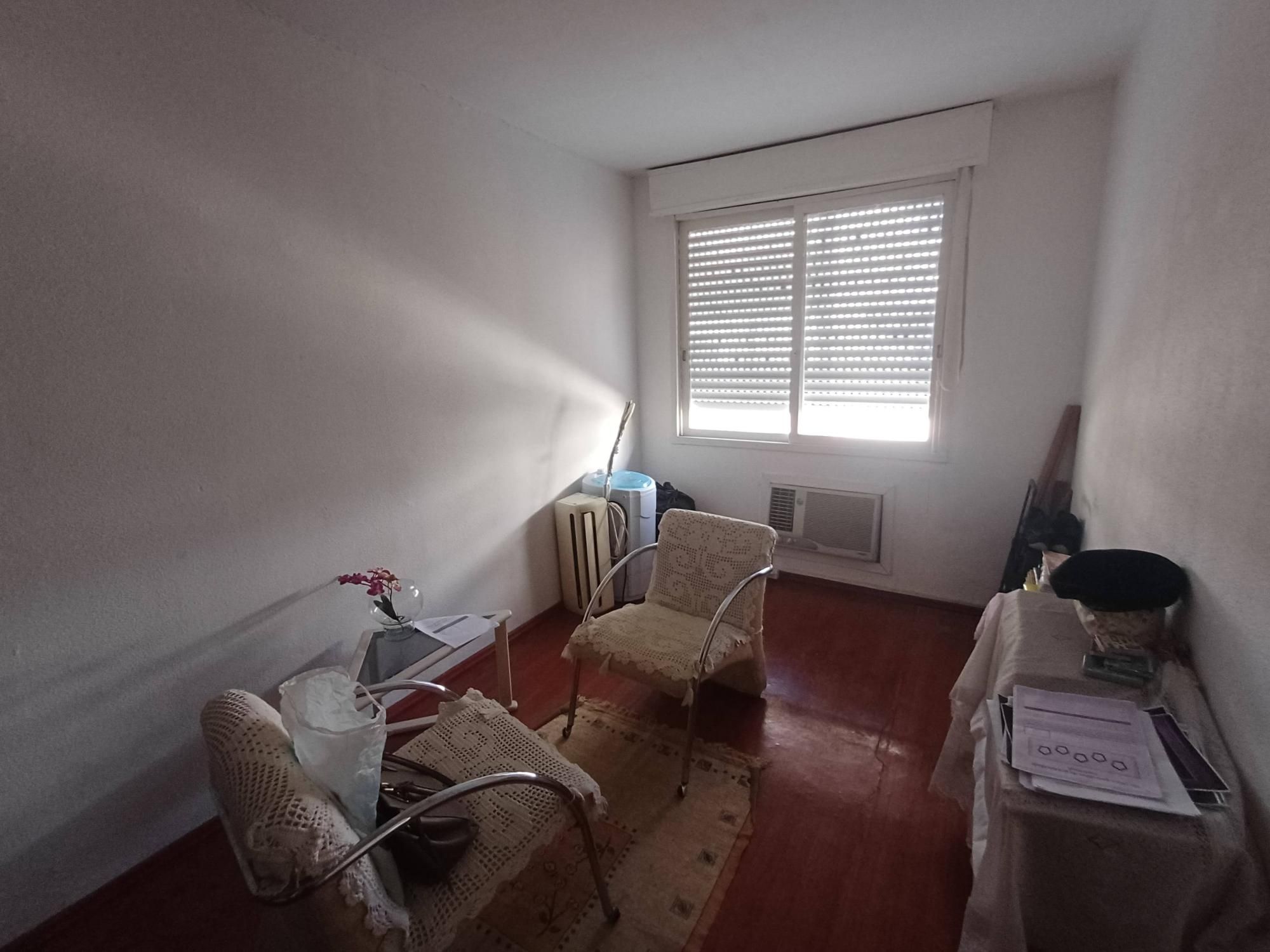 Apartamento, 1 quarto, 37 m² - Foto 12