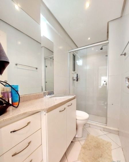 Apartamento, 3 quartos, 71 m² - Foto 11