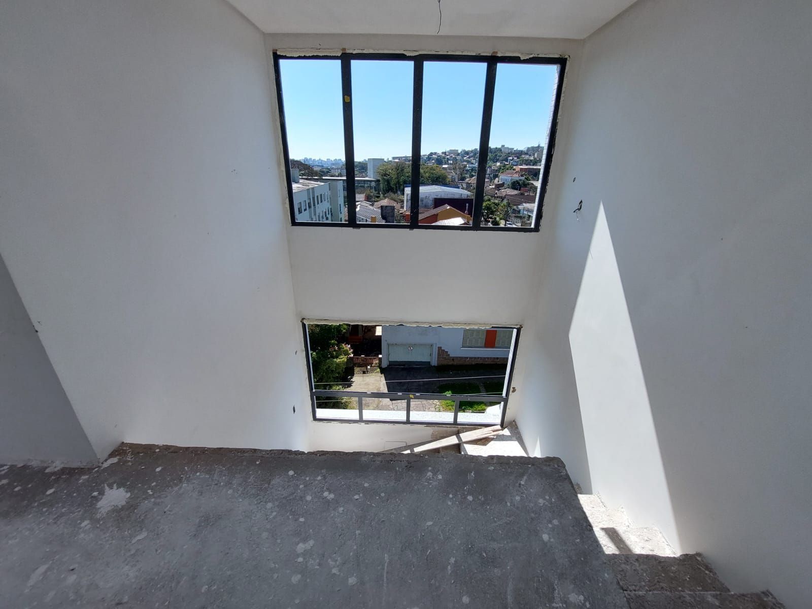 Apartamento, 2 quartos, 100 m² - Foto 2