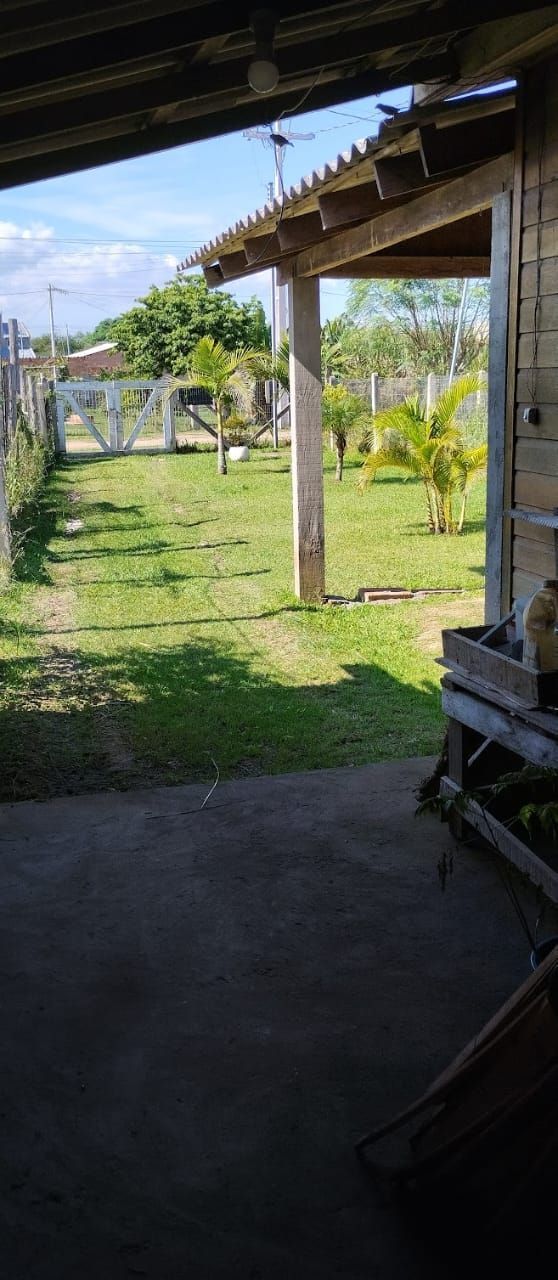 Casa, 2 quartos, 100 m² - Foto 14
