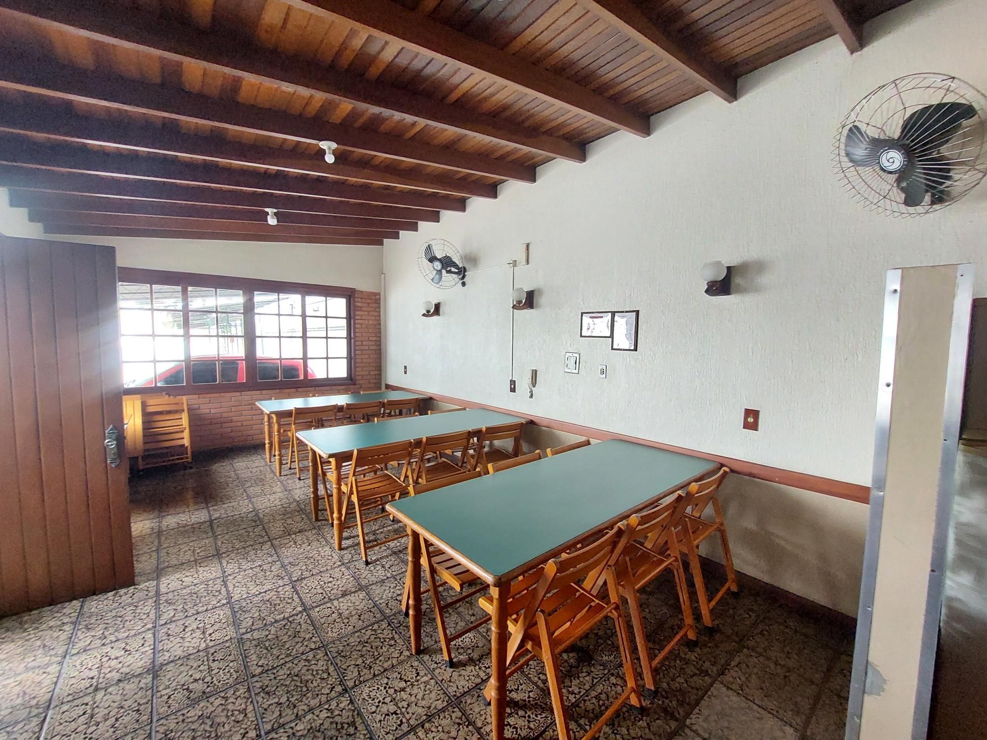 Apartamento, 2 quartos, 63 m² - Foto 18
