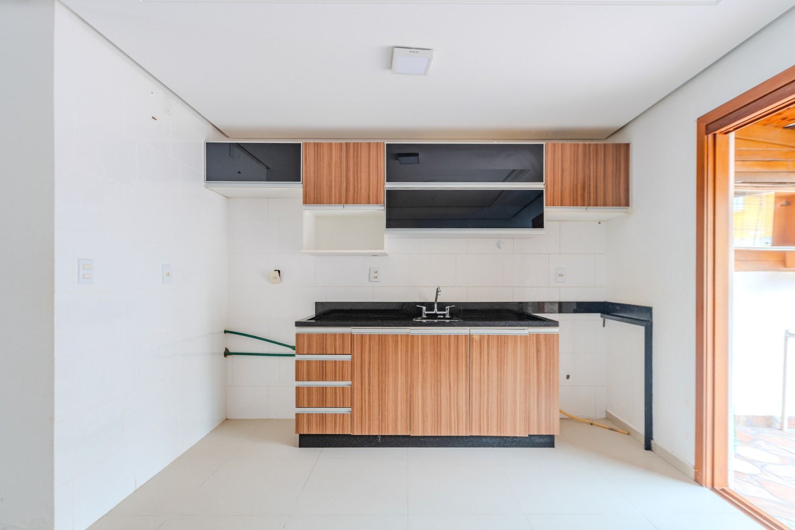 Casa, 3 quartos, 148 m² - Foto 25