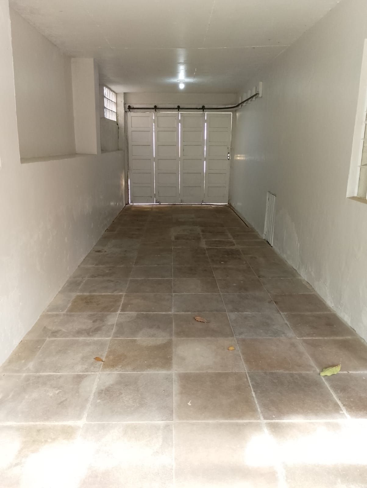 Casa, 6 quartos, 255 m² - Foto 22