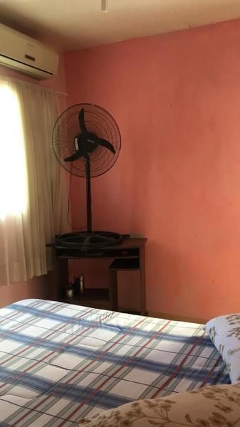 Casa à venda com 3 quartos, 150m² - Foto 22