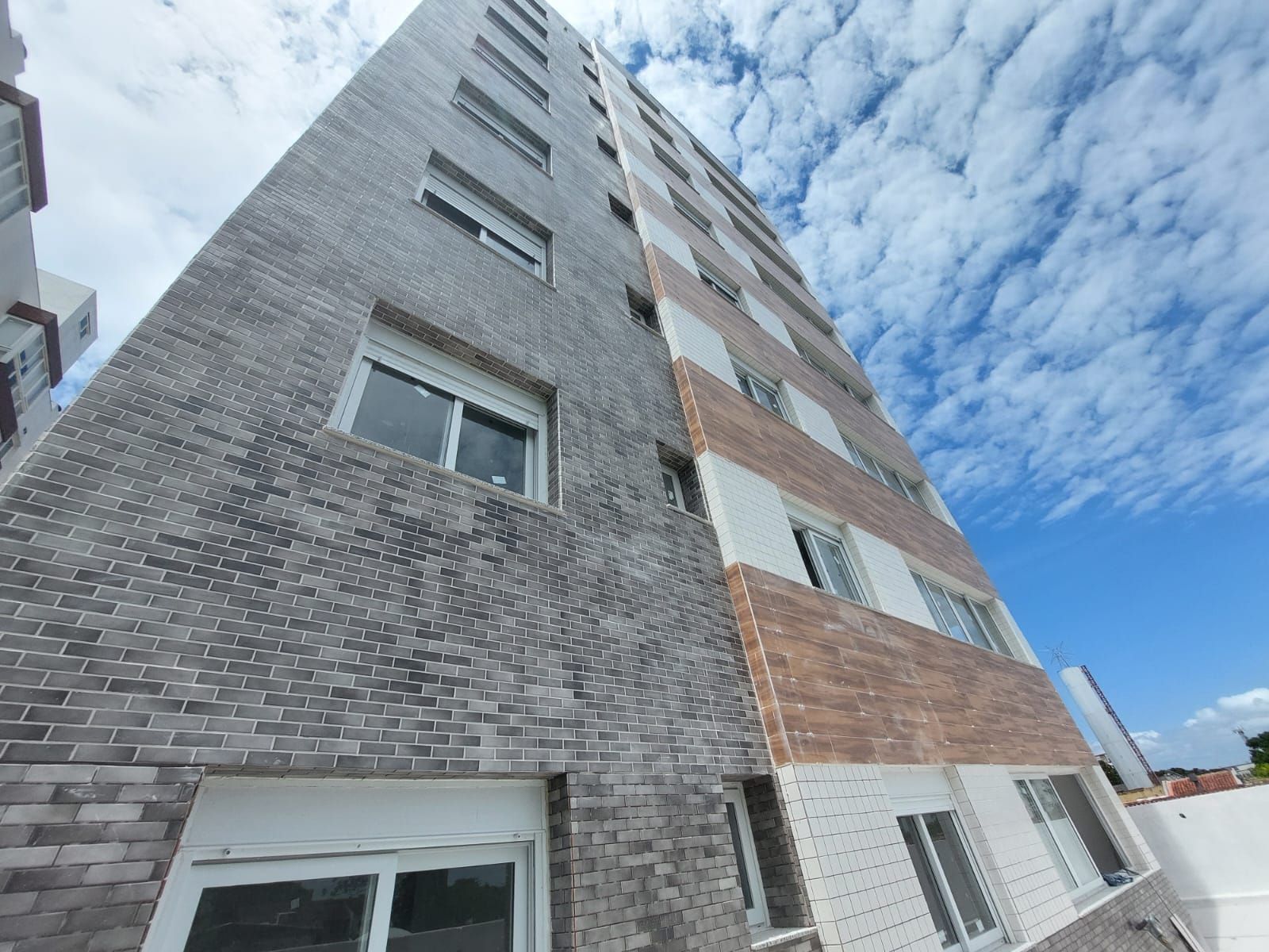 Apartamento, 3 quartos, 92 m² - Foto 10