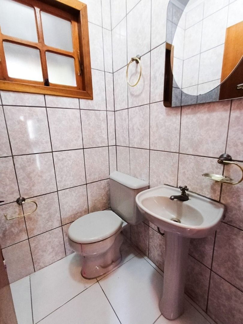 Casa, 3 quartos, 220 m² - Foto 25