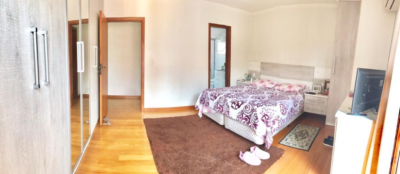 Casa, 3 quartos, 172 m² - Foto 38