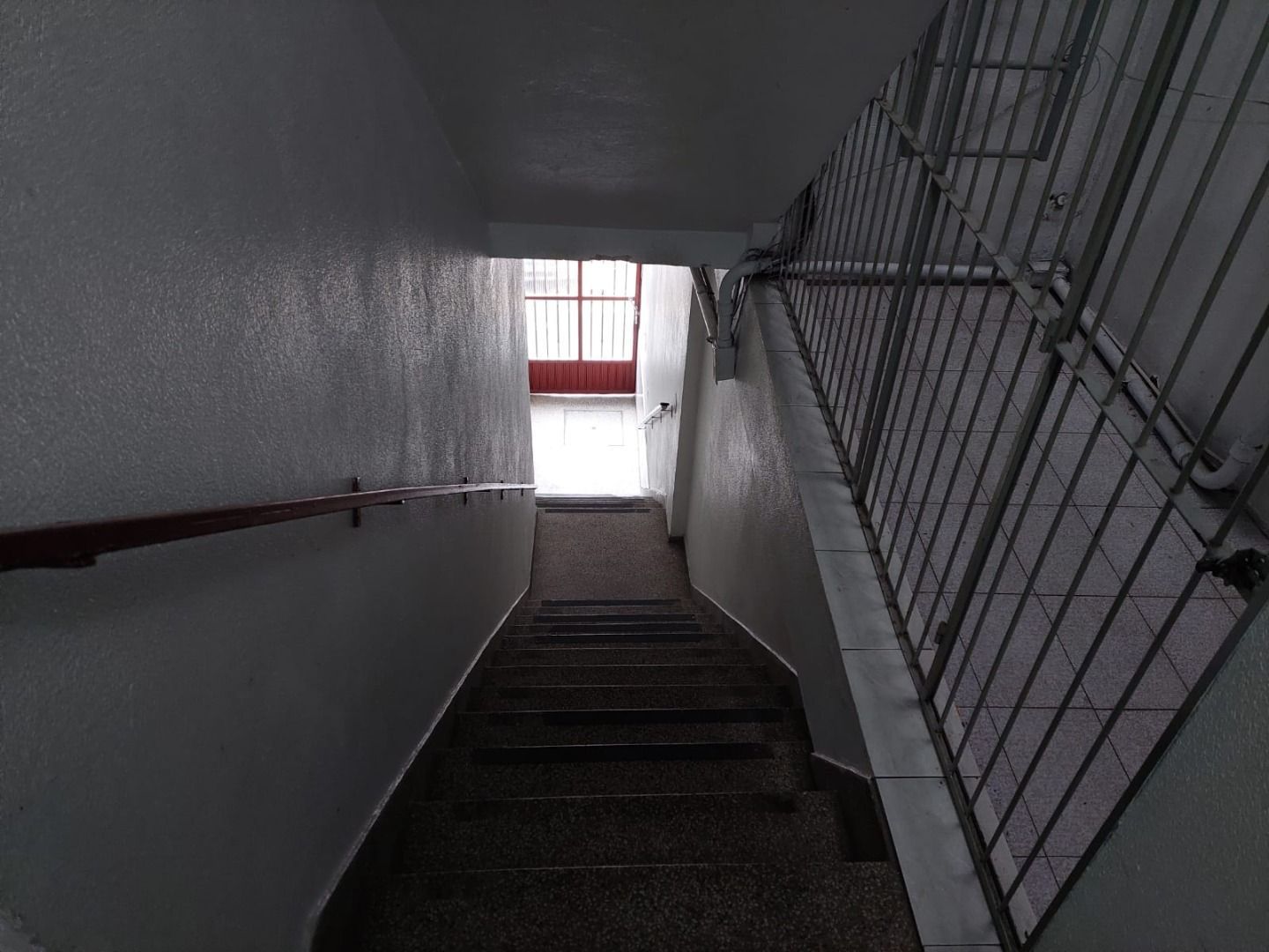 Prédio Inteiro à venda, 600m² - Foto 8