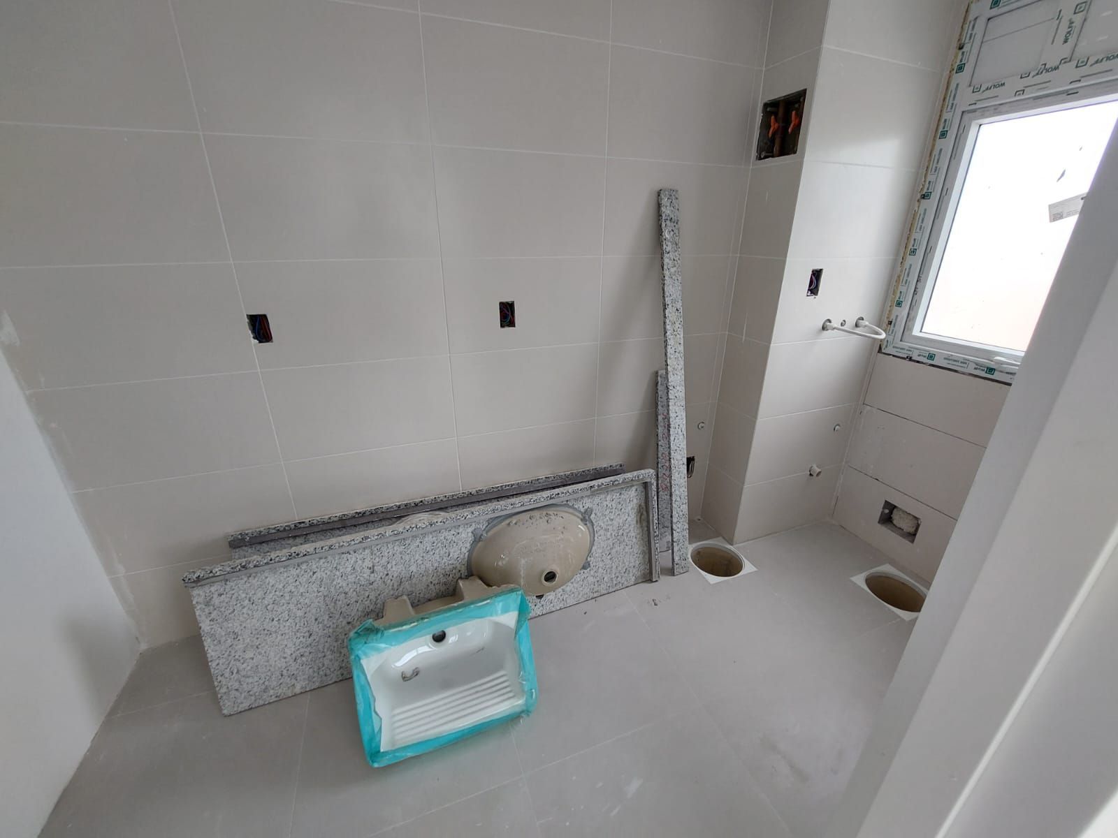 Apartamento, 3 quartos, 99 m² - Foto 5