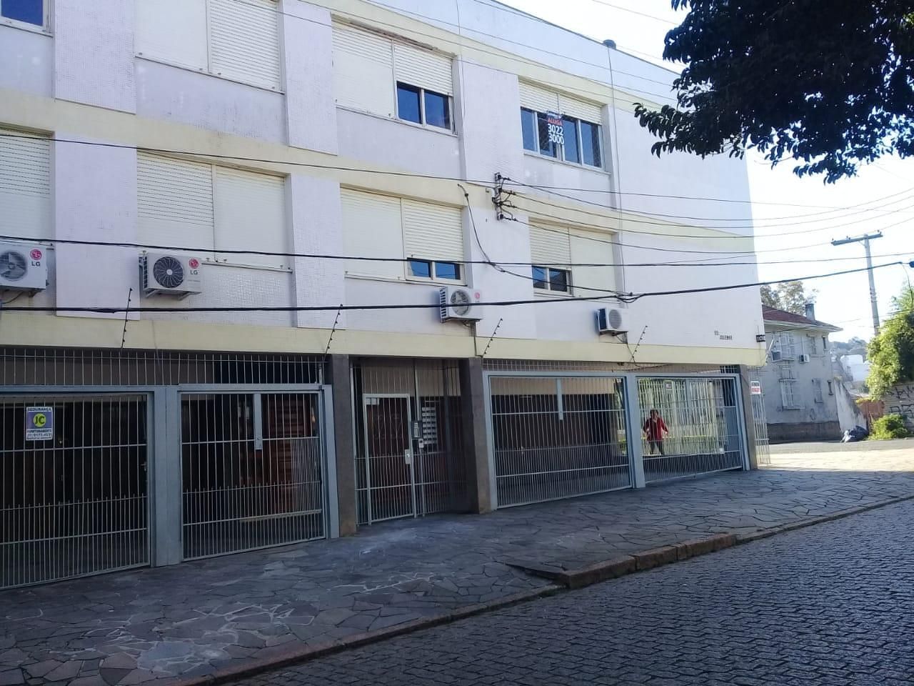 Apartamento, 2 quartos, 92 m² - Foto 5