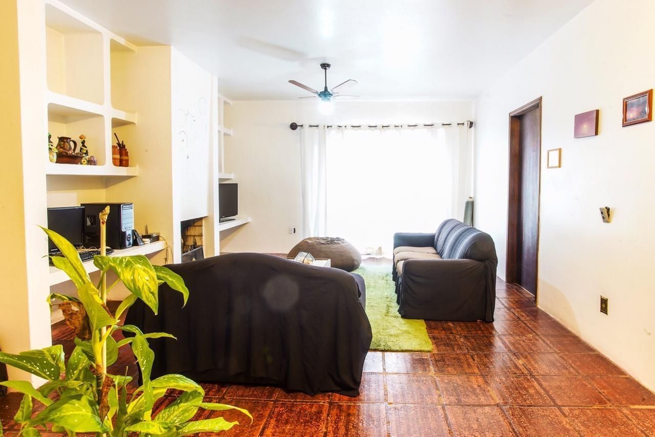 Casa, 3 quartos, 280 m² - Foto 14