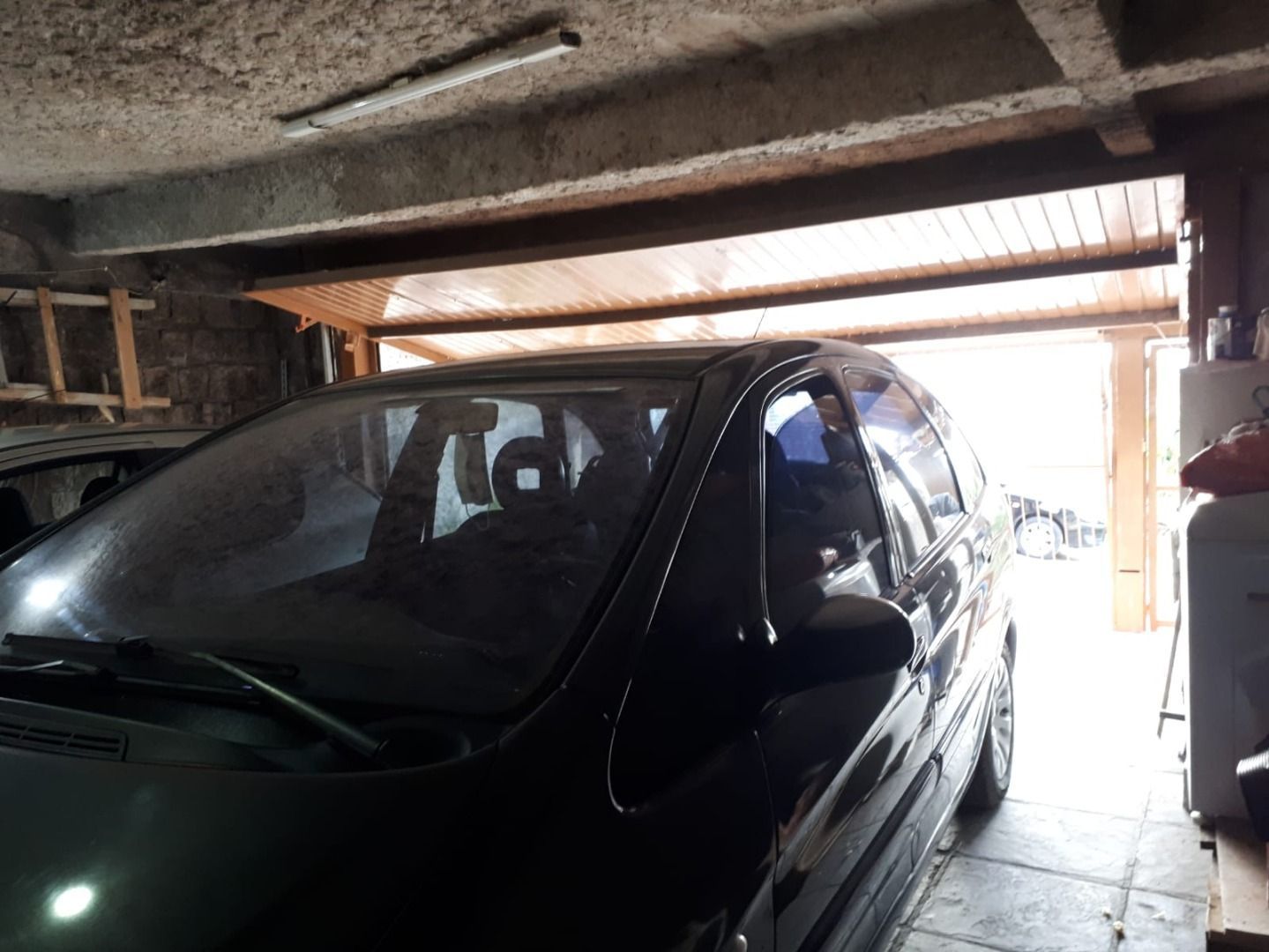 Casa, 3 quartos, 120 m² - Foto 38