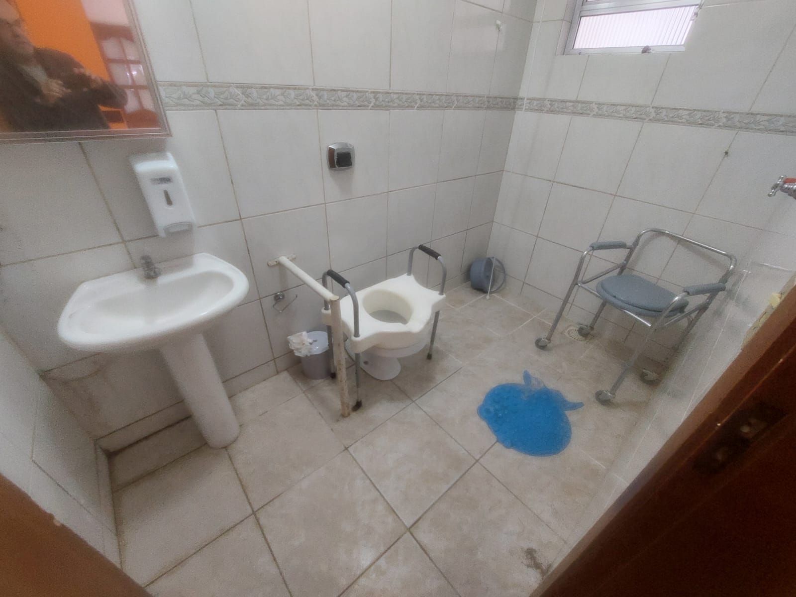Casa, 11 quartos, 270 m² - Foto 24