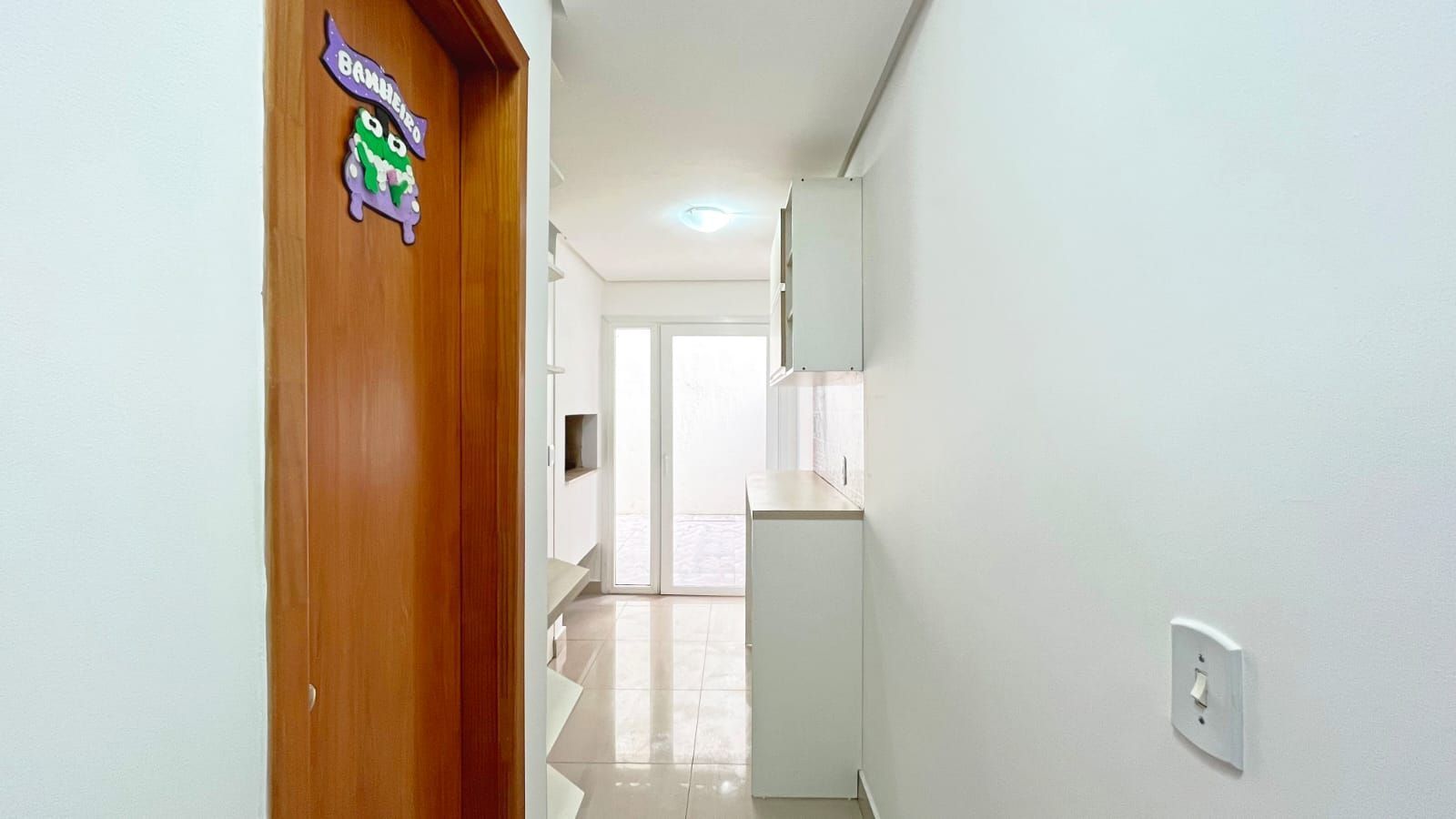 Casa, 2 quartos, 101 m² - Foto 12