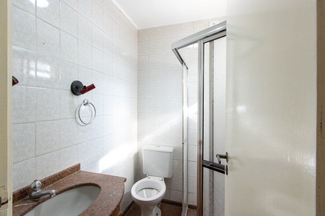 Casa, 3 quartos, 222 m² - Foto 16