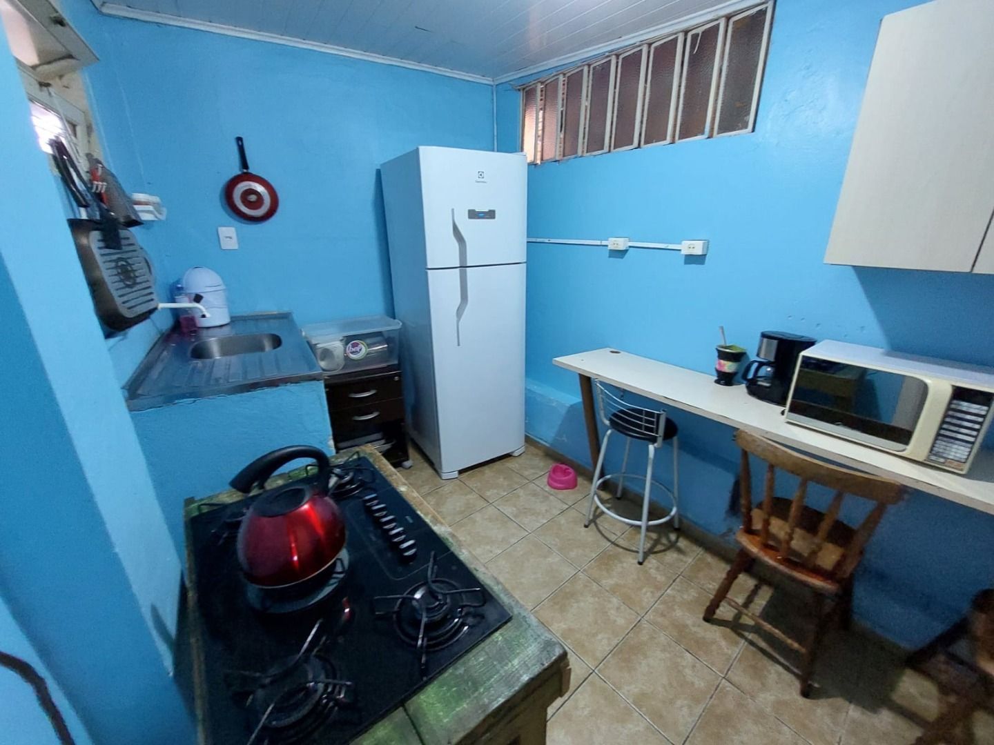 Prédio Inteiro à venda com 16 quartos, 350m² - Foto 15