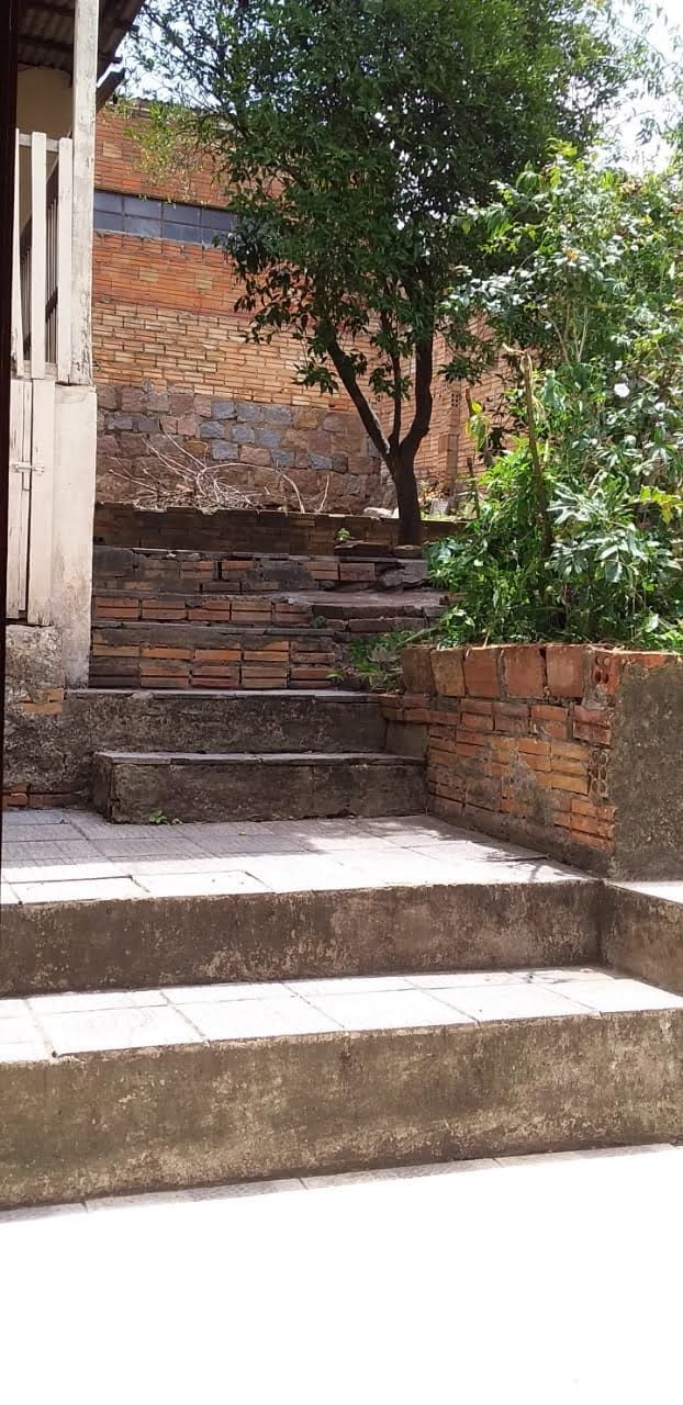 Terreno, 300 m² - Foto 7