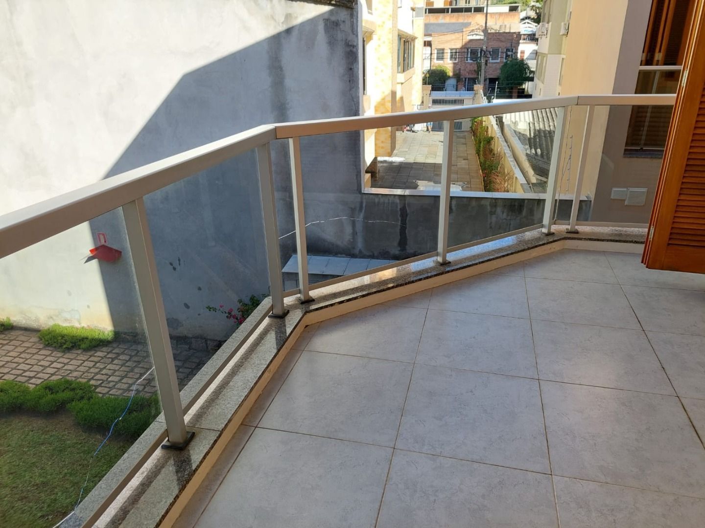 Apartamento à venda com 3 quartos, 122m² - Foto 14