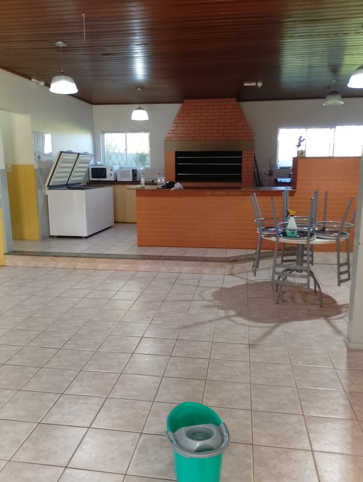Apartamento, 3 quartos, 69 m² - Foto 65