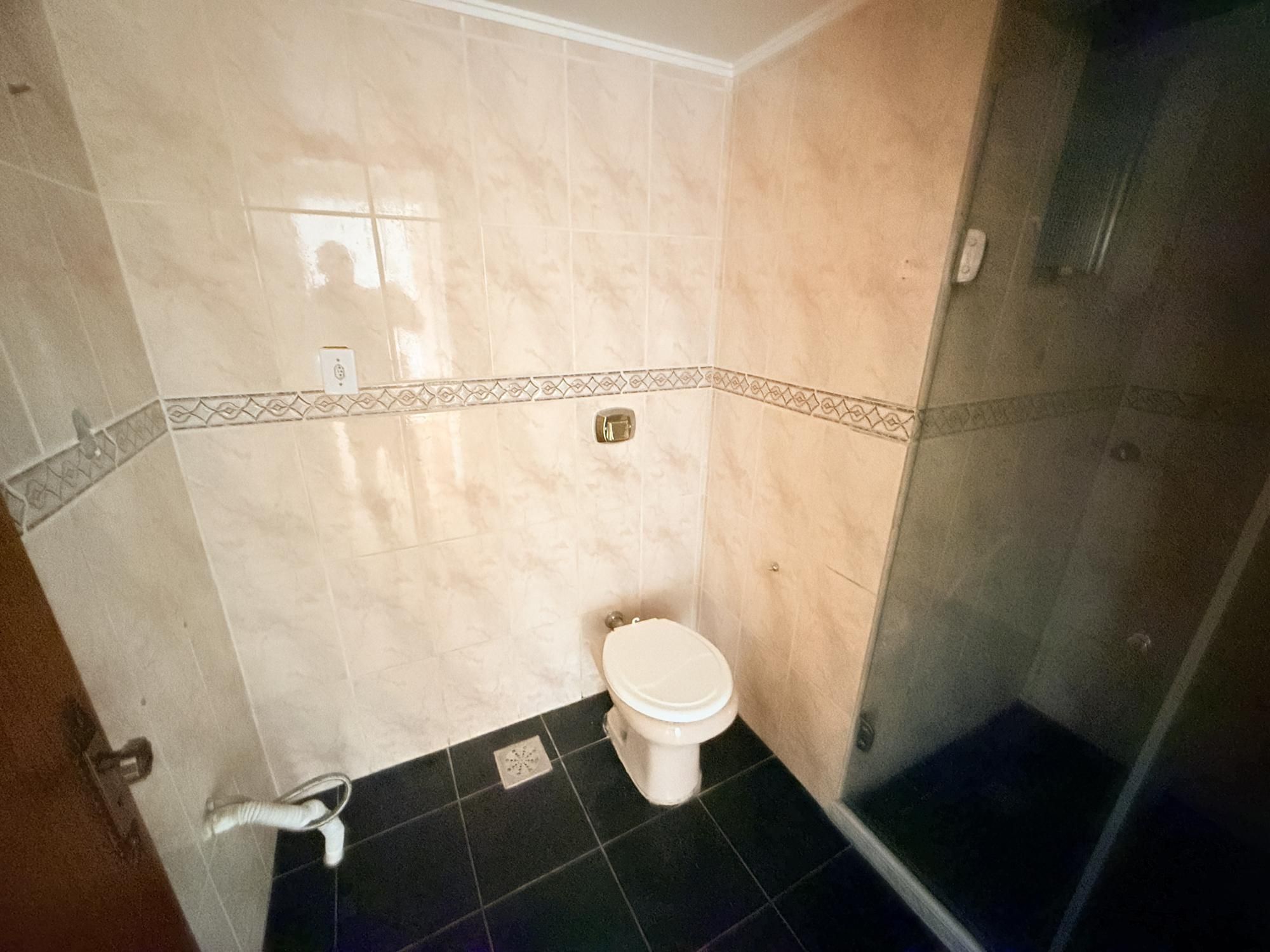 Apartamento, 2 quartos, 68 m² - Foto 10