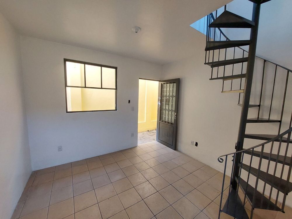 Casa, 2 quartos, 64 m² - Foto 4