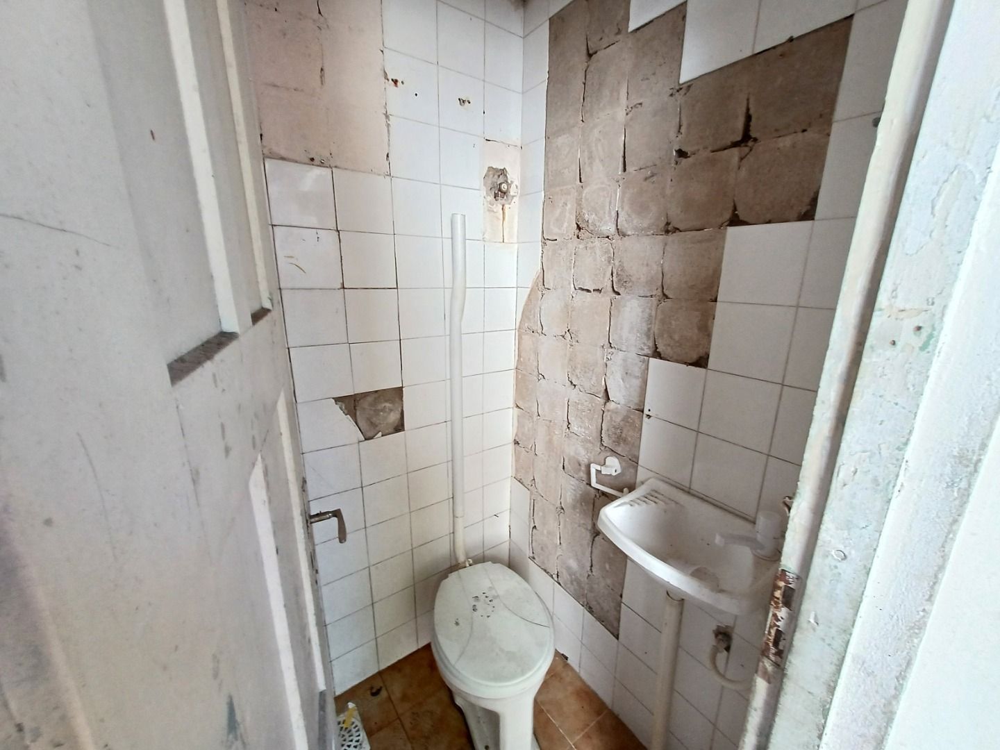Casa, 2 quartos, 80 m² - Foto 25