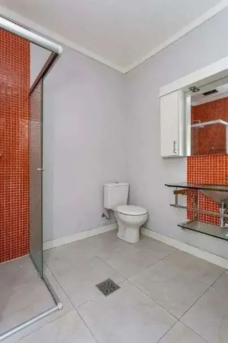 Casa, 2 quartos, 154 m² - Foto 20